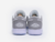 jordan-1-low-wolf-grey