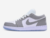 jordan-1-low-wolf-grey