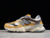 new-balance-9060-workwear