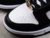 nike-dunk-low-world champs-black-white