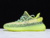 adidas-yeezy-boost-350-v2-yeezreel-reflective