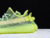 adidas-yeezy-boost-350-v2-yeezreel-reflective