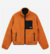 jaqueta-stussy-8-ball-sherpa-reversible