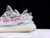 adidas-yeezy-boost-350-v2-zebra