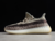 adidas-yeezy-boost-350-v2-zyon