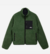 jaqueta-stussy-8-ball-sherpa-reversible