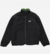 jaqueta-stussy-8-ball-sherpa-reversible