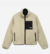 jaqueta-stussy-8-ball-sherpa-reversible