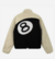 jaqueta-stussy-8-ball-sherpa-reversible