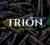 Banner de Trion Company