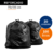 Saco de Lixo 100 litros 75x105 cm Micra 0.12 com 20 unidades - loja online
