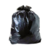 Saco de Lixo 100 litros 75x105 cm Micra 0.12 com 20 unidades na internet