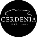 Logo de Tienda Online de Cerdenia