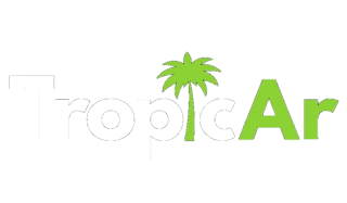 TropicAr