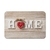 Tapete Porta - Home - comprar online