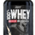 100% WHEY PREMIUM NUTREX 5 Lb.