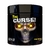 THE CURSE! COBRA PRE-WORKOUT 50 SERVINGS