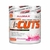 AMINO CUTS 210 g.