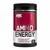 ESSENTIAL AMINO ENERGY 30 SERV