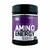 ESSENTIAL AMINO ENERGY 65 SERVINGS