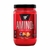 AMINO X 435 g