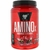 AMINO X 1.02 Kg.