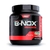 B-NOX ANDRORUSH 1.4 Lb.