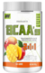 BCAA 2:1:1 500 g.