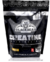 CREATINA BLACKBEAR BOLSA 750 g.