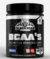 BCAA BLACKBEAR 400 g