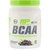 BCAA ESSENTIAL MP 60 SERVINGS