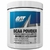 BCAA POWDER GAT 250 g.