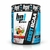 BEST BCAA BPI 30 SERVINGS