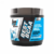 BEST BCAA BPI 60 SERVINGS