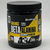 BETA ALANINA ADVANCED 43 50 SERVINGS