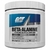 BETA ALANINE ESSETIALS GAT 200 g.