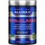 BETA ALANINE ALL MAX 400 g.