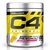 C4 ORIGINAL CELLUCOR 360 g.