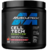 CREATINE CELL TECH CREACTOR MUSCLETECH 269 g.