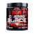 CLEMBU BLACE OXIDO NITRICO+CLENBUTEROL 30 SERVINGS