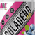 COLAGENO HIALURONICO ELLA ADVANCE NUTRITION 30 SERVINGS