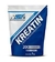 CREATINA KREATIN NST 1 kg.