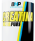 CREATINA ULTRA PURE BHP 1 Kg.