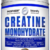 CREATINE MONOHYDRATE HTP 1 Kg.