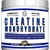 CREATINE MONOHYDRATE HTP 400 g.