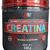 CREATINA ADVANCE NUTRITION 500 g.