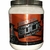 CREATINA CRIMSON BULK 1 Kg.