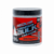 CREATINE CRIMSON BULK 400 g.