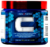 CREATINA C ALPHA NUTRITION 250 g.