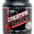 CREATINE DRIVE NUTREX 1 Kg.